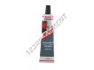 SB-2444-175G-TEROSON