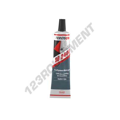 SB-2444-175G-TEROSON
