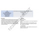 Colle - SB-2444-340G-TEROSON