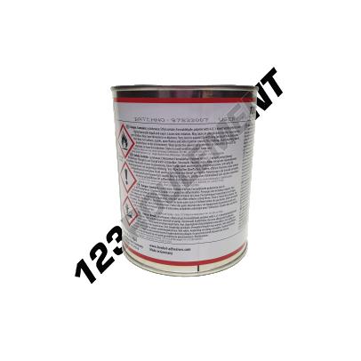 SB-2444-670G-TEROSON