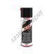Dégraissant - SB-3120-500ML-TEROSON