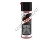 SB-3120-500ML-TEROSON