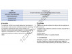 SB-3120-500ML-TEROSON