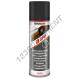 Nettoyant - SB-3140-BLACK-500ML-TEROSON