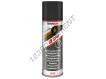 SB-3140-BLACK-500ML-TEROSON