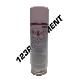 Nettoyant - SB-3140-WHITE-500ML-TEROSON
