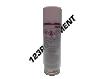 SB-3140-WHITE-500ML-TEROSON