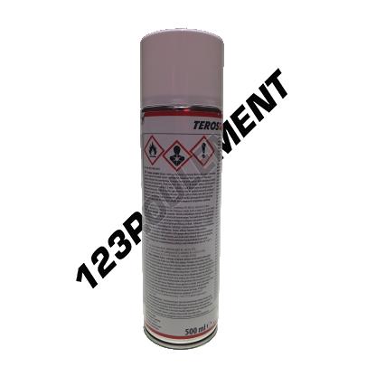 SB-3140-WHITE-500ML-TEROSON