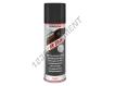SB-3140-WHITE-500ML-TEROSON