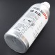 Nettoyant - SB-450-1L-TEROSON