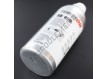 SB-450-1L-TEROSON