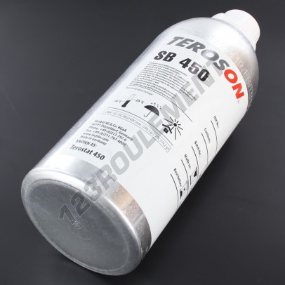 SB-450-1L-TEROSON