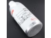 SB-450-1L-TEROSON