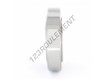 SB.BA457019