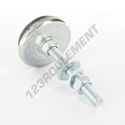 SB0-B-7020-12