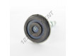 SB0-B-7020-12