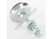 SB00-B-6018-10