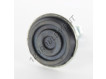 SB00-B-6018-10