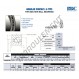 Roulement à billes - SB065-AR0-RBC