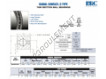 SB070-CP0-RBC