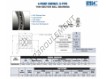 SB075-XP0-RBC