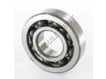 SB0809SH2-9T2CS33-JTEKT