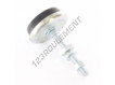 SB1-B-8525-12