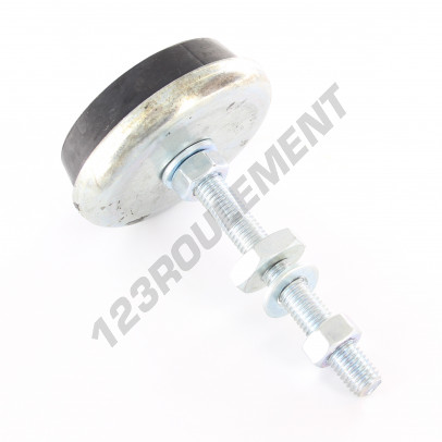 SB1-B-8525-12