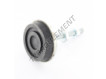 SB1-B-8525-12