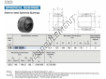 SB120A-IKO