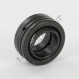Rotule GE - SB122211-IKO