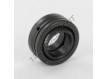 SB122211-IKO