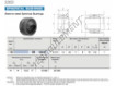 SB122211-IKO