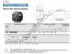 SB150A-IKO
