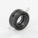 Rotule GE - SB152613-IKO