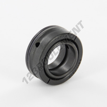SB152613-IKO