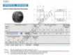 SB152613-IKO