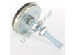 SB2-B-10020-14