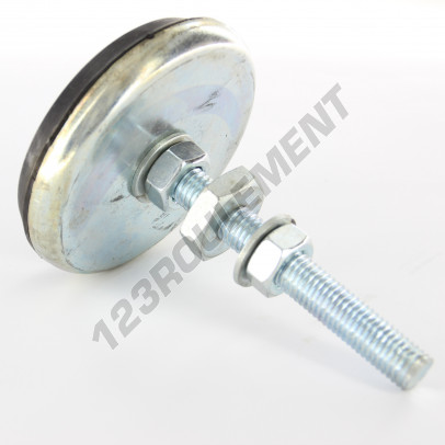 SB2-B-10020-14