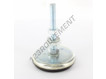 SB2-B-10020-14