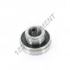 Accessoire de palier - SB202-2RS-G