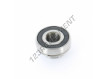 SB202-2RS-GROOVE