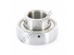 SB203-INOX