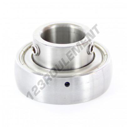 SB203-INOX