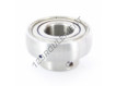 SB203-INOX