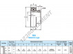 SB203-INOX