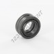 Rotule GE - SB203216-IKO