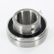Accessoire de palier - SB205-2RS-SS