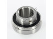 SB205-2RS-SS