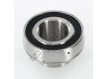 SB205-2RS-SS